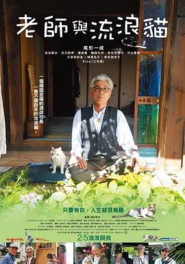 亚洲bt色