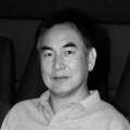 强行挺进赵丽颖的后臀网站